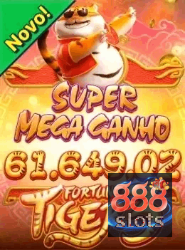 Catálogo 888SLOTS 2.547 jogos - Pragmatic Play, Evolution, NetEnt