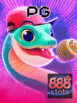 Perguntas frequentes sobre bônus na 888SLOTS — ilustração editorial