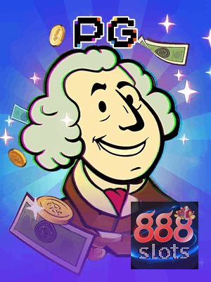 Acesso seguro à conta 888SLOTS — ilustração editorial
