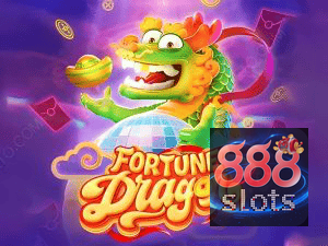 Números do app 888SLOTS em material de marketing — ilustração, não auditoria