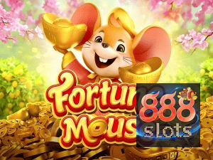 Instalação segura do APK Android 888SLOTS — ilustração editorial