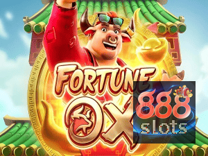 Material promocional do app 888SLOTS — ilustração, não métricas auditadas nesta página