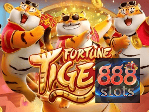 Passo a passo para baixar o app 888SLOTS — ilustração editorial