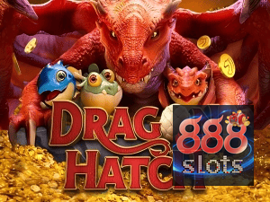 888SLOTS PIX instantâneo Brasil - Depósito e saque em minutos 24/7