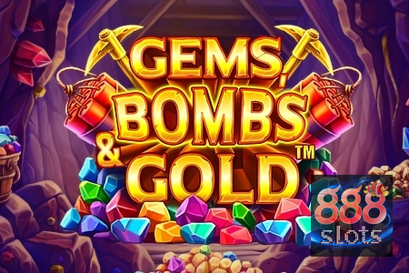 Fluxo de download do app 888SLOTS — referência visual