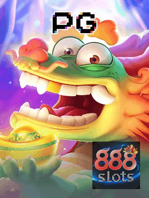 888SLOTS segurança SSL 256-bit - Licença Curaçao, eCOGRA, GLI certificado