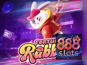 888SLOTS bônus R$5.000 + 500 giros - Rollover 35x, prazo 30 dias, 38% taxa conversão