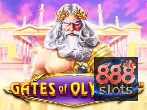 888SLOTS APP mobile iOS Android - 187 mil downloads São Paulo Rio BH