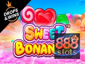 888SLOTS suporte 24/7 português Brasil - 47 atendentes brasileiros chat ao vivo